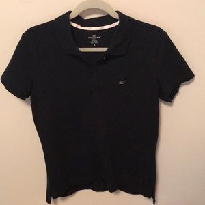 Dockers GOLF Polo shirt